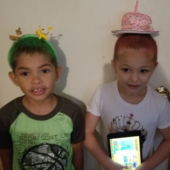 Meet your Posh ambassador Jessica - Picture 2 of 3